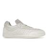 Dingyun Zhang X Samba White Vapour Unisex Sneakers Cream Vapor Grey-One IF9703