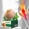 Knee Joint Pain Relief Ointments Cream Bone Neck Back Orthopedic Plaster Massage Creams Leg Knee Joint Bone Pain Relief  Plaster Cure Elbow 50G
