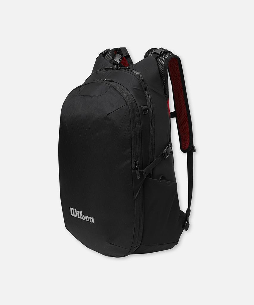Wilson Shield Flex Backpack