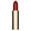 Joli Rouge Satin 772 Красный Гибискус Сменный блок 3,5 г