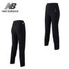 New Balance Женские трикотажные облегающие брюки nbmlb2W022 19