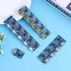 5Pcs 5V 1A Type-C Micro Usb 18650 Tc4056A Lithium Battery Charging Board Tp4056