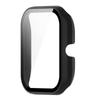 Защитный чехол для ПК для Amazfit GTS 4 Mini, полноэкранный защитный чехол, пленка для H-uami Amazfit GTS4 Mini, защитный чехол-бампер