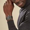 Emporio Armani AR11341 Men's Watch