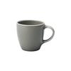 KINTO TOPO 23588 Mug, 300ml, Gray,