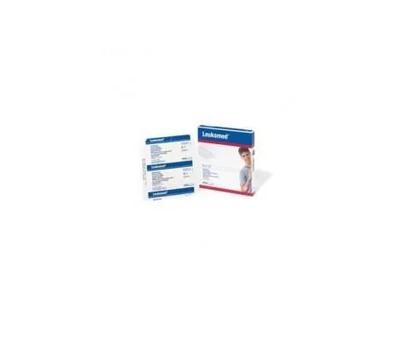 Bsn Medical Leukomed Стерильная повязка с адгезивом 5x7
