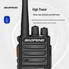 Baofeng BF-999S Professional Two-Way Radio (CN version)