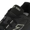 New Balance Кроссовки мужские Infinion 1080v15 Faded Black Olivine M10805MD