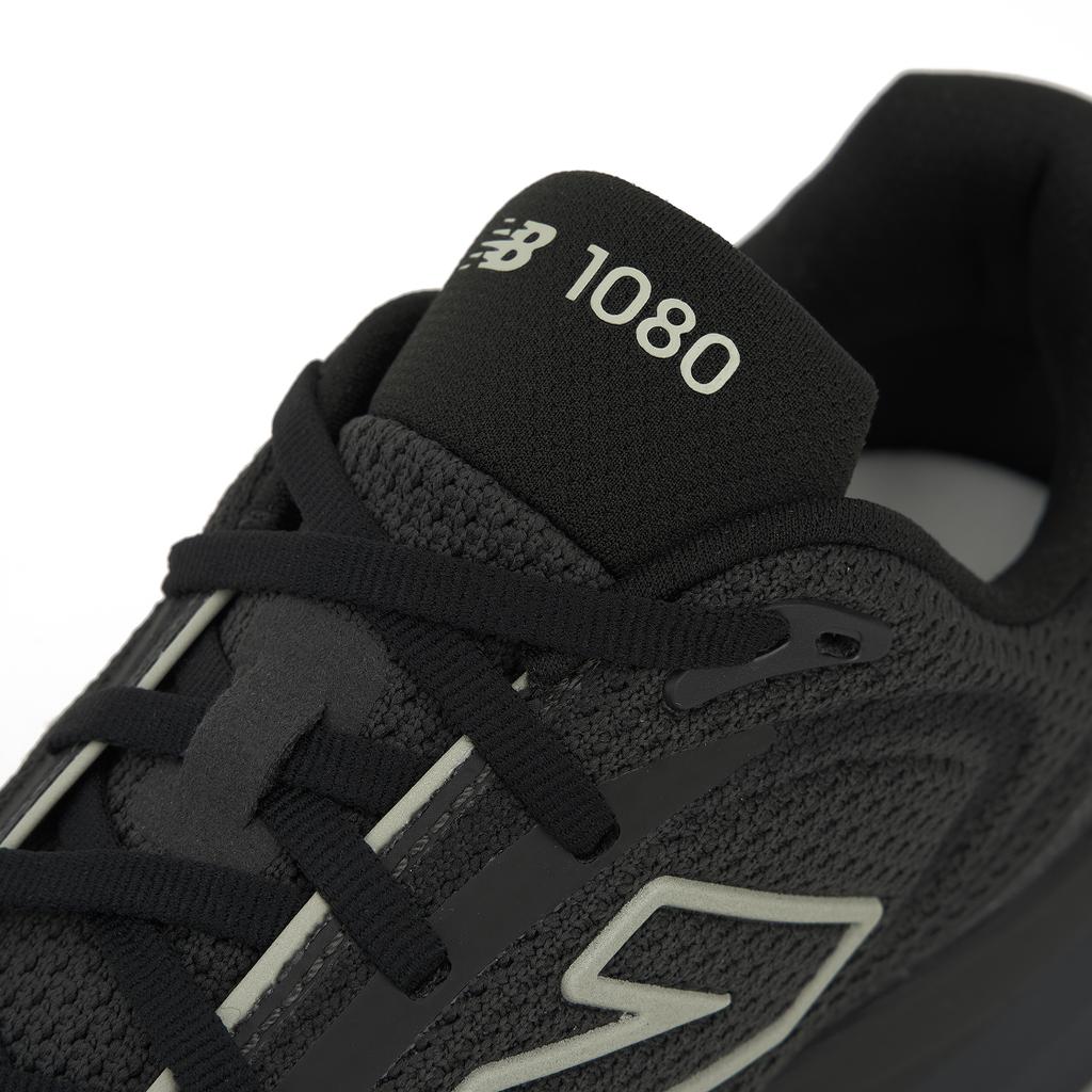 New Balance Кроссовки мужские Infinion 1080v15 Faded Black Olivine M10805MD