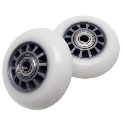 Колеса RANGS Ripsurf Оригинальные Запасные (Набор из 2 предметов)