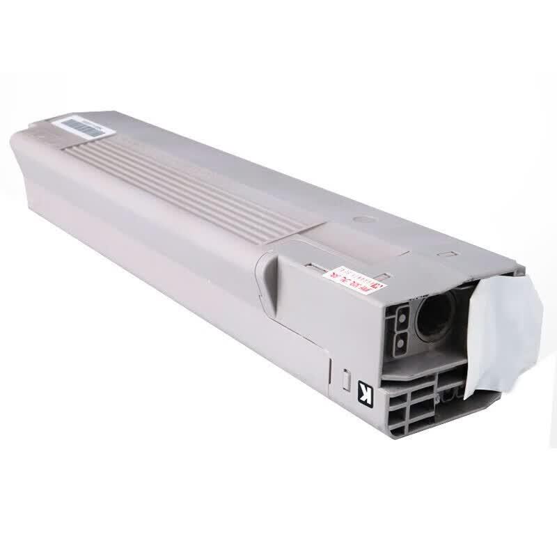 Compatible Toner Cartridge for OKI B820 B840 Printers