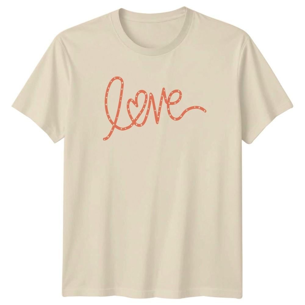 Beautiful Stylish Love Unisexs TShirt Valentines Day Love Valentines Day Gift