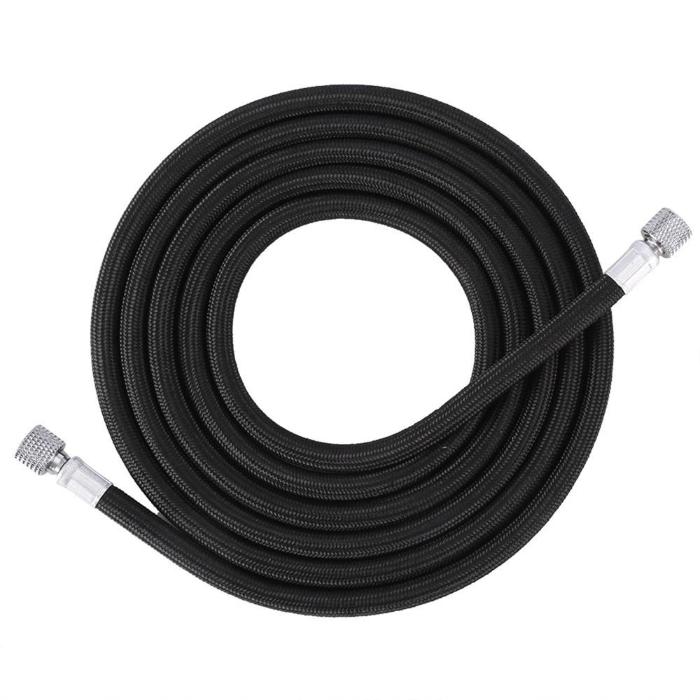 Quick plug connection Quick Connect Coupler Airbrush Fitting Craft spray operation