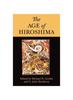 Книга The Age of Hiroshima