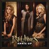 CD PISTOL ANNIES - Annie Up  88985334512 Japan Jazz Used