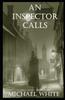 Книга An Inspector Calls