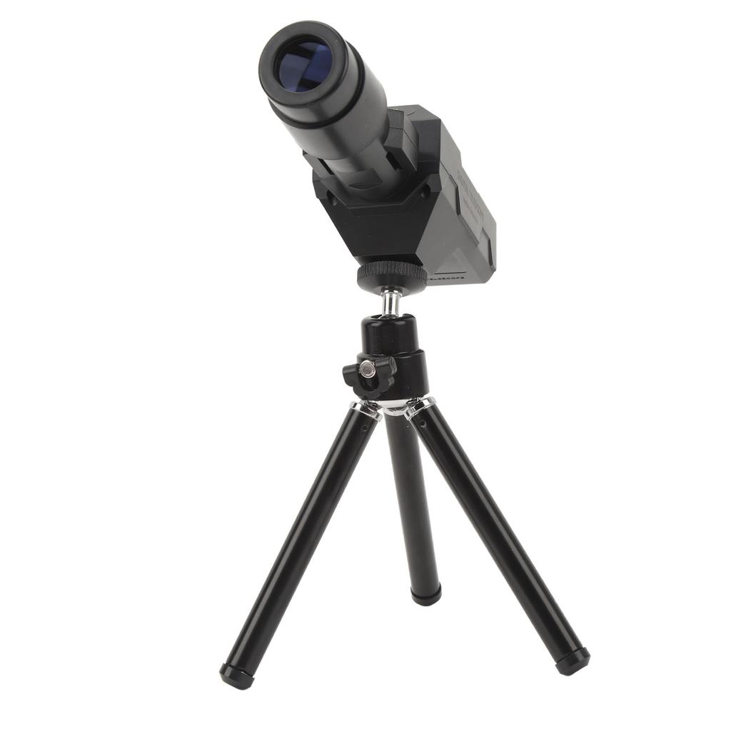 Умный USB цифровой телескоп 70x Zoom 2MP монокулярный телескоп монокулярная камера монитор для спорта