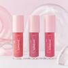 Ink Glasting Lip Gloss 4.5g