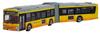 The Bus Collection Bus Collection Sangi Railway Interlocking Bus Sun Sun Shuttle Diorama Supplies 322016