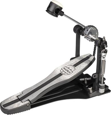 Педаль для барабана MAPEX 400 Series P410