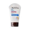 Aveeno Крем для рук Skin Relief 100г (Высокая влажность)