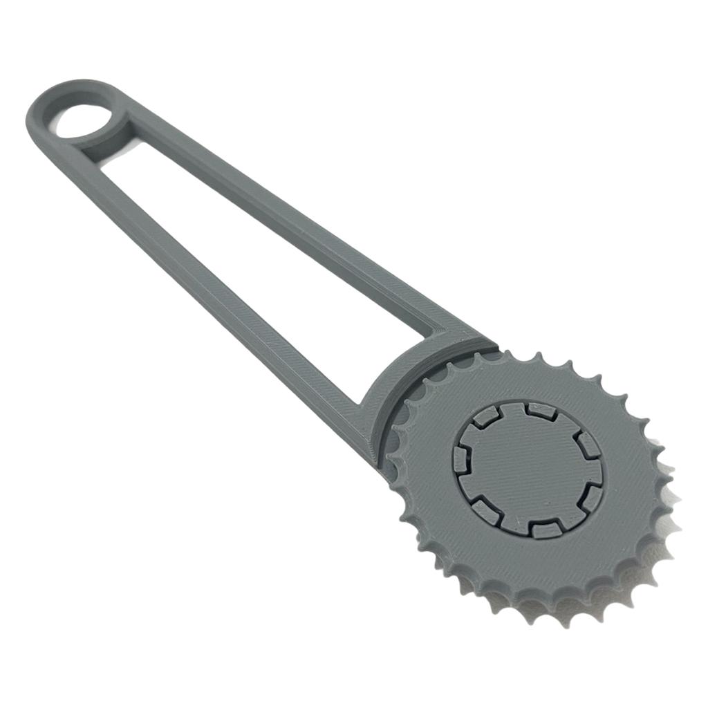 Резак для перфорации картона Роторный дырокол для картона Инструмент для резки картона для ламинатов Пенопласт и скрапбукинг-проект