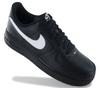 Air Force 1 Low 07 - Мужские Кроссовки Обувь Черный FZ0627-010 ОРИГИНАЛ