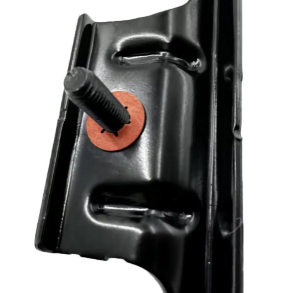Кронштейн крепления аккумулятора 37160-2P000 Для Kia Sorento Telluride