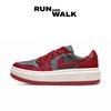 WMNS AIR JORDAN 1 ELEVATE LOW 02-DH7004-006