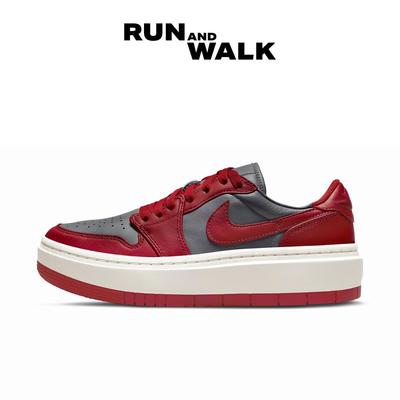 WMNS AIR JORDAN 1 ELEVATE LOW 02-DH7004-006