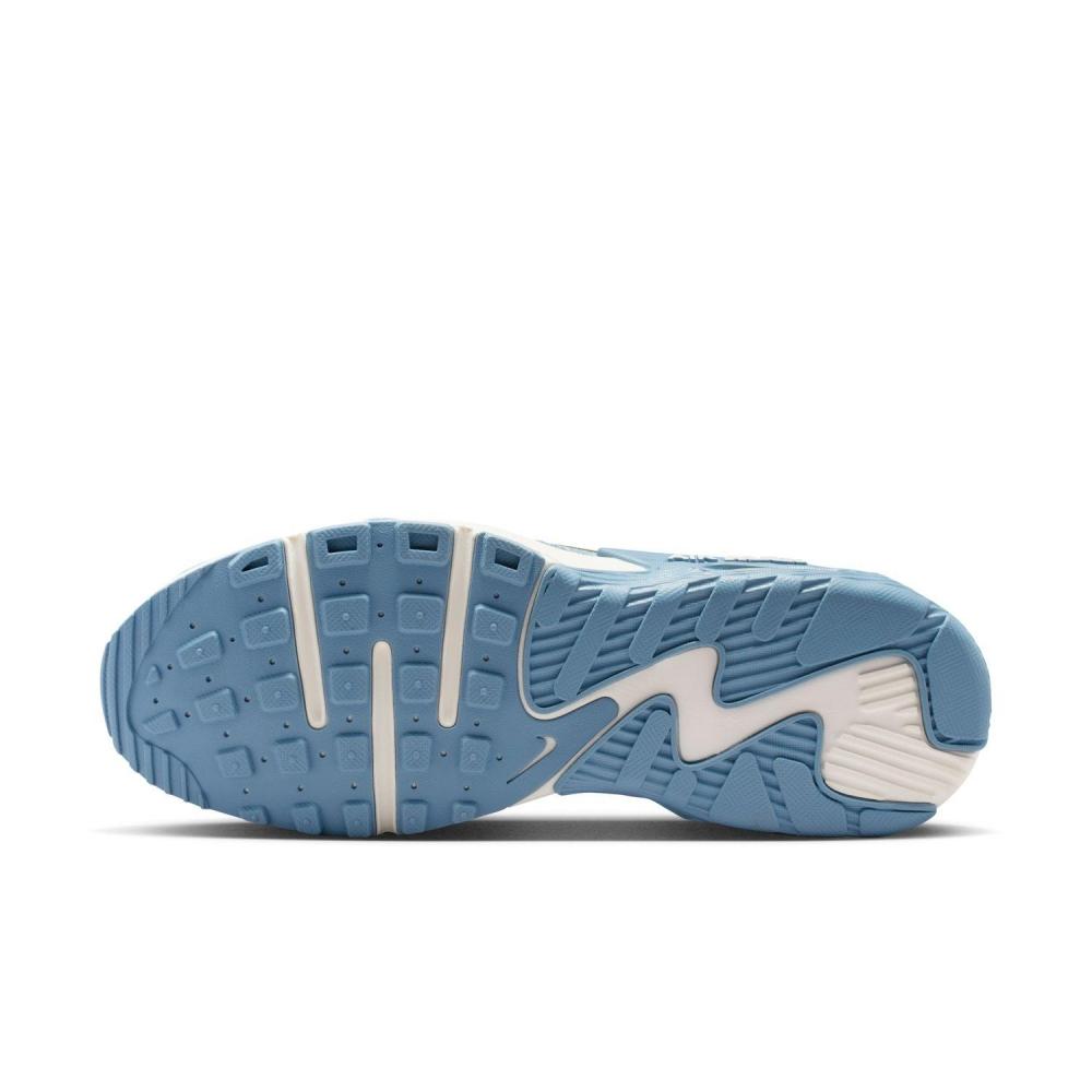 Nike WoMen S Air Max Excy 486 Workbl M Go Wiq2973