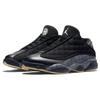 Jordan 13 Ретро Низкие Квай 54 810551-050