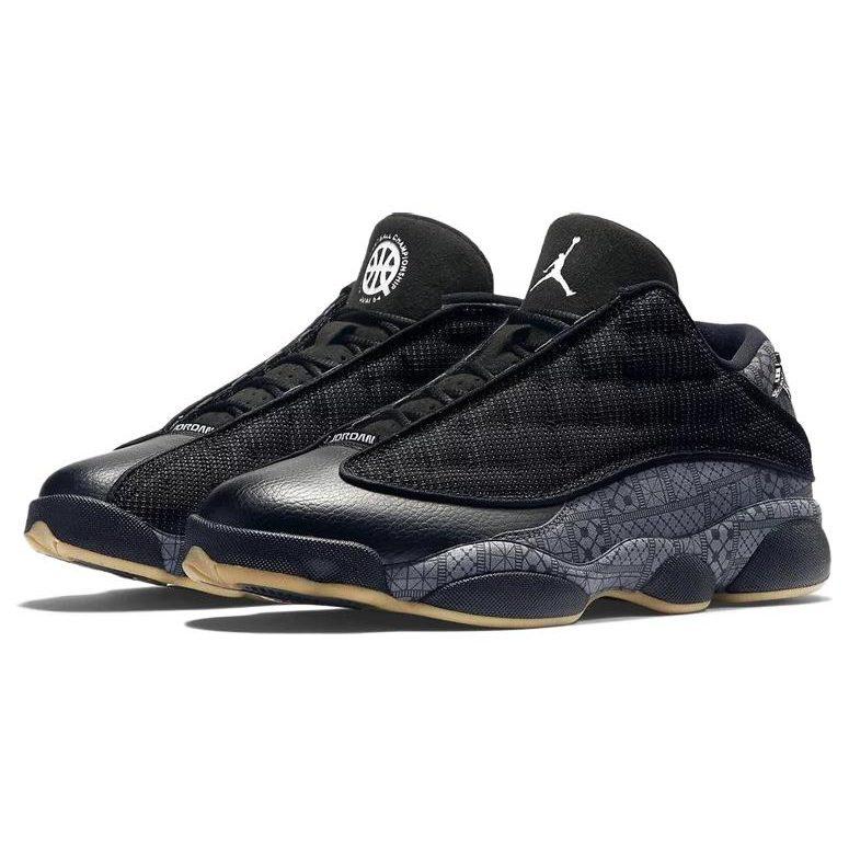 Jordan 13 Ретро Низкие Квай 54 810551-050
