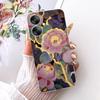 Clear Casing For Redmi 13R 5G Cover For Redmi 13C 5G Case Cute Cat Luxury Fashion Butterfly Funny Painted