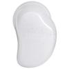 Tangle Teezer The Original Normal Silver Dust