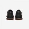 New Balance Urc30Fh Urc30Fh Fh