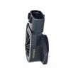 Throttle Position Sensor Compatible With Suzuki For Alto For Cervo For Jimny For Liana