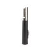 Electric Fish Scaler Non Slip Handle Automatic Waterproofing Fish Scale Remover for Home