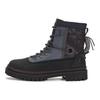 Timberland X Christopher Raeburn Future73 Удобные модные универсальные короткие ботинки для отдыха на открытом воздухе длиной до середины икры Мужские ботинки A5ZWW