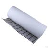EVA Foam Boat Sheet Synthetic Teak