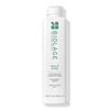 Шампунь против перхоти Biolage Scalp Sync, 13,5 унций