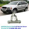 Замена 30637802 Кронштейн датчика положения коленчатого вала автомобиля Запасная часть Поддержка распредвала зажигания двигателя для C30