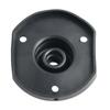 For Trailer Socket PVC Rubber Base Car Trailer Towing Bar Signal Light Adapter Connector Cover Outlet Seal AccessoriesGood product