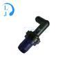 18118-54D00 Клапан PCV Подходит для Suzuki 1811854D00