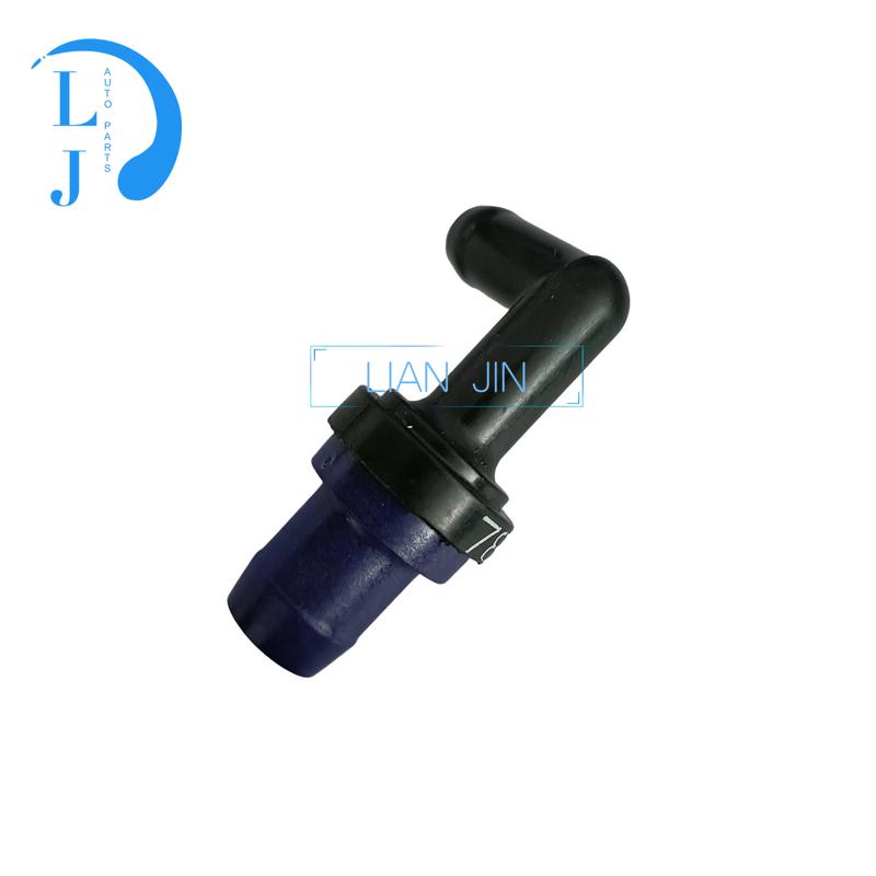 18118-54D00 PCV Valve Fit For Suzuki 1811854D00