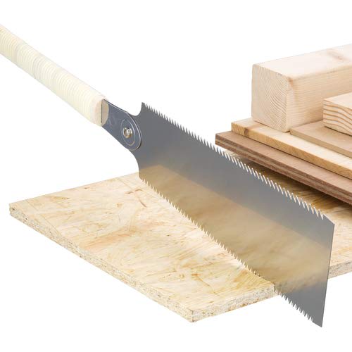 Seiun Blue Hard 270mm No.655