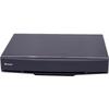 Huawei TE Series Video Conferencing Terminals and Cameras (CN version)