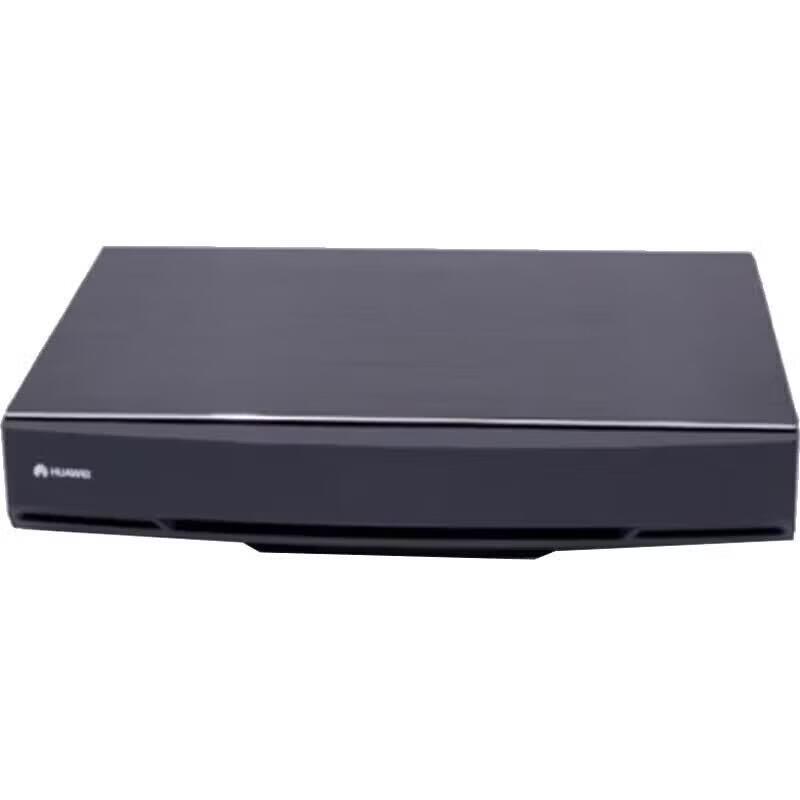 Huawei TE Series Video Conferencing Terminals and Cameras (CN version)