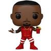 FUNKO POP! ВВЕ: Street Profits - Монтез Форд [] Виниловая фигурка