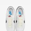 Nike Кроссовки женские Cortez Dn1791 100 Pna2404